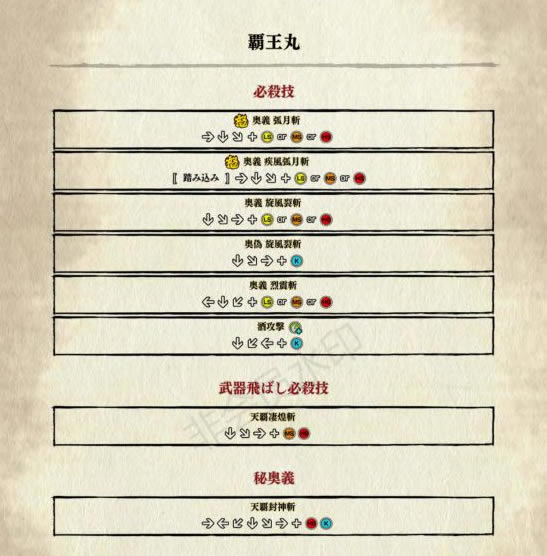 ��������б��؈D