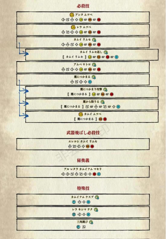 �ȿ�¶¶���б��؈D