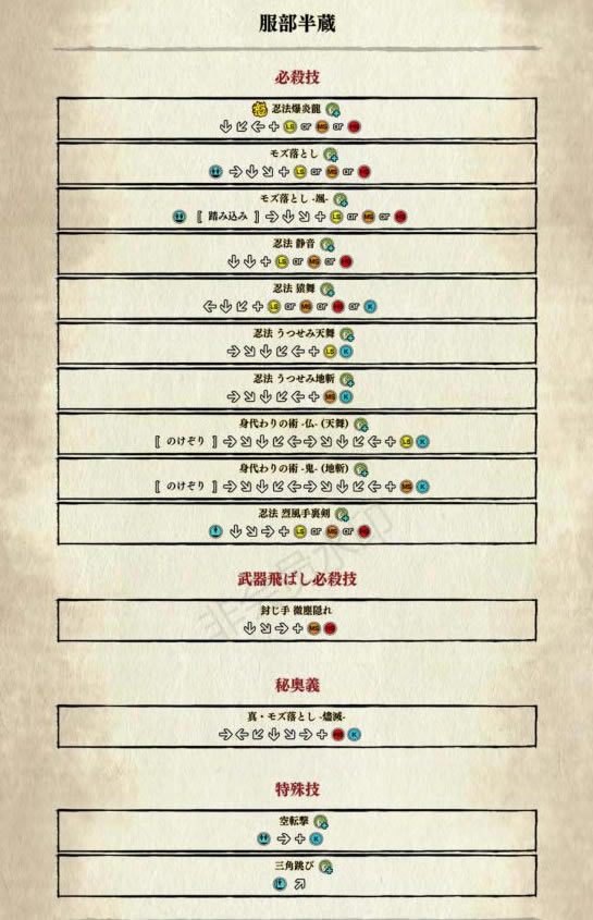 ������س��б��؈D