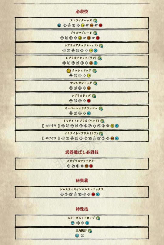 �Ӡ����س��б��؈D