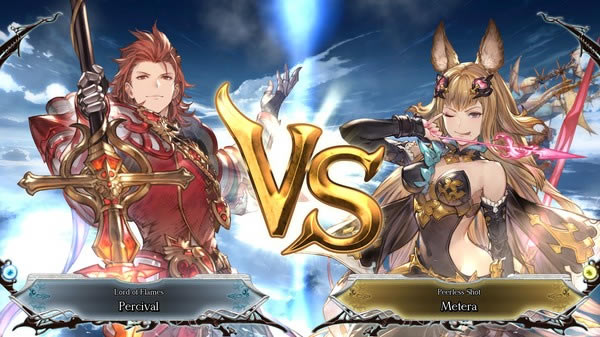 Versus PCءVersus Steamѧϰ ⰲװİ-ĵ