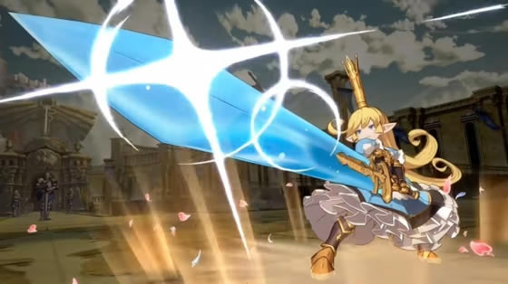 ���{����Versus���İ����yģʽͨ�P����