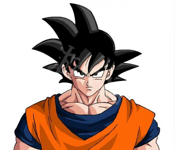 �����Z�ƽ�湥��