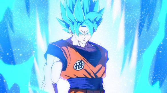 �����Z�ƽ�湥��