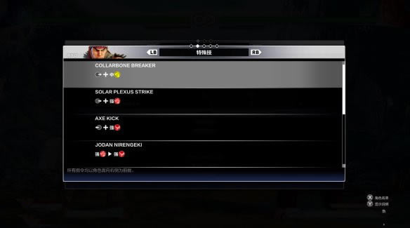 �ְ�5�֙C��������б�