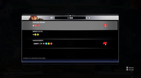 �ְ�5�֙C��������б�