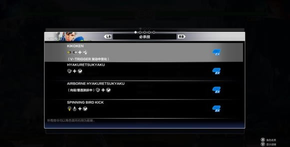 �ְ�5�֙C��������б�