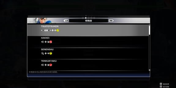 �ְ�5�֙C��������б�