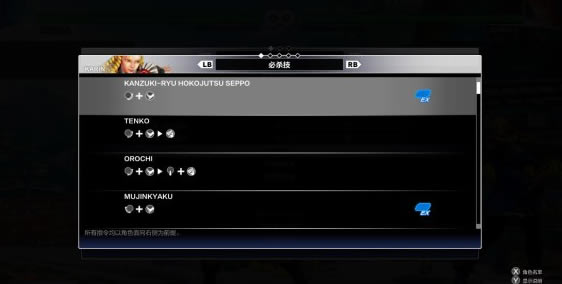 �ְ�5�֙C��������б�