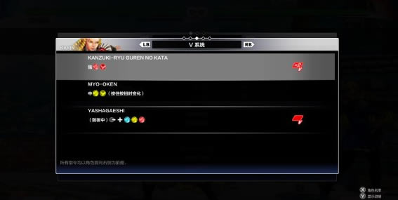 �ְ�5�֙C��������б�