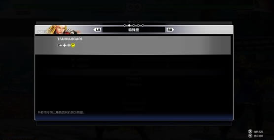 �ְ�5�֙C��������б�