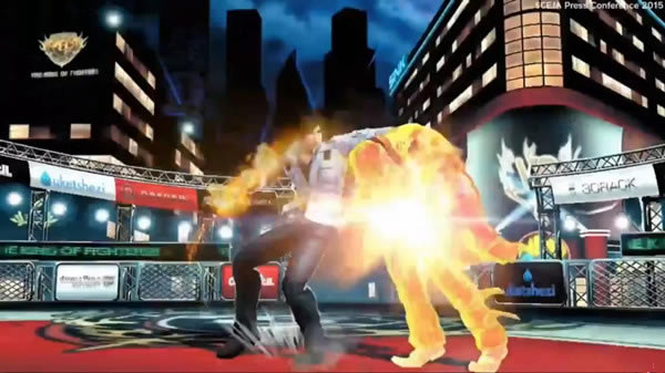 ȭ��14�ΙC�湥��