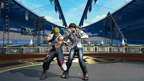 ȭ��14�ΙC�湥��