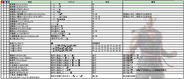 �Fȭ7�W���湥��