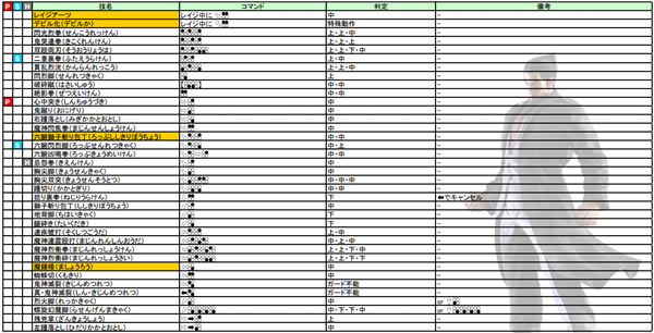 �Fȭ7�W���湥��