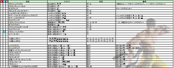 �Fȭ7�W���湥��