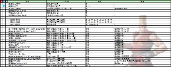 �Fȭ7�W���湥��