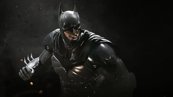 ���x(li��n)��2���ֽ�ɫ��B