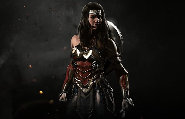 ���x(li��n)��2���ֽ�ɫ��B