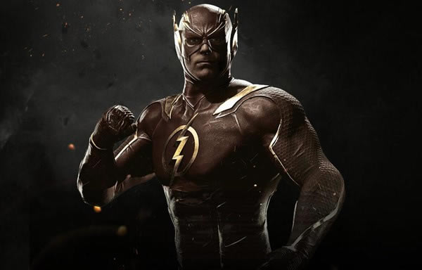 ���x(li��n)��2���ֽ�ɫ��B