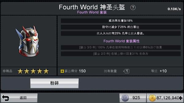 ���x(li��n)��2����