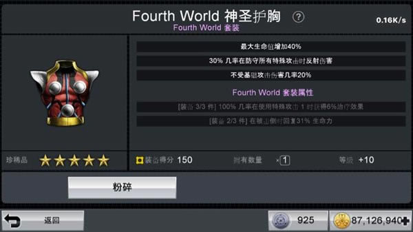 ���x(li��n)��2����