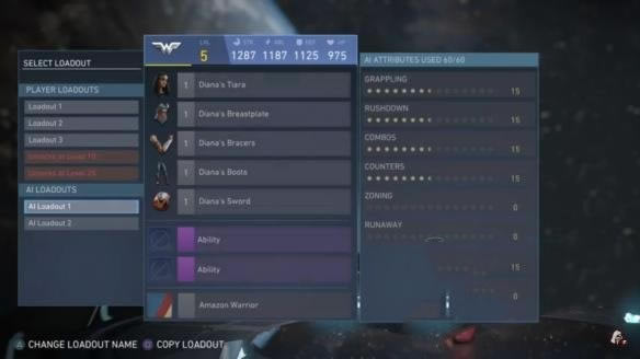 ���x(li��n)��2����