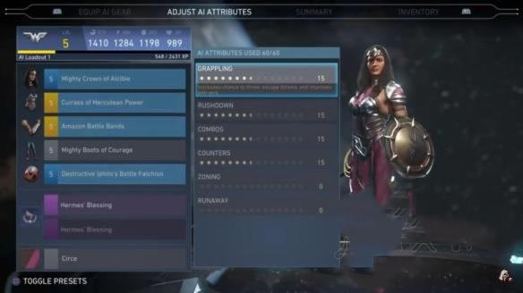 ���x(li��n)��2����