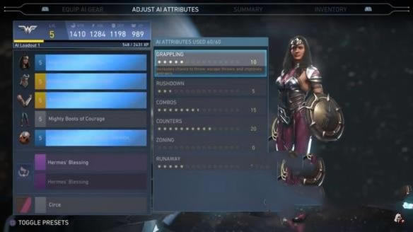 ���x(li��n)��2����