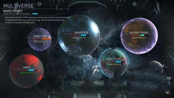 ���x(li��n)��2����