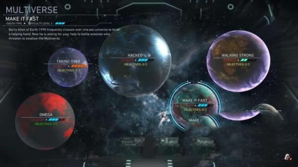 ���x(li��n)��2����