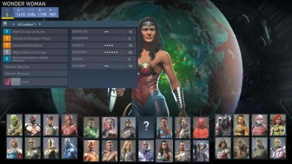 ���x(li��n)��2����