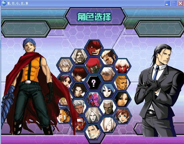 ��ȭ��wing1.9�o���桿ȭ��wing1.9���d �Gɫ�o����(��ȫ������б�)-�_�����