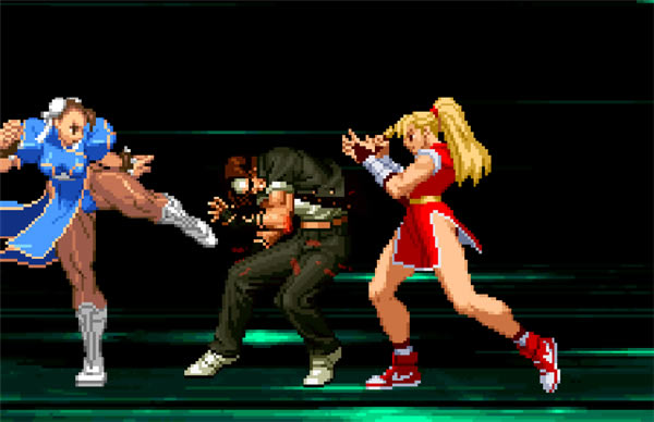 ��ȭ��wing1.9�o���桿ȭ��wing1.9���d �Gɫ�o����(��ȫ������б�)-�_�����