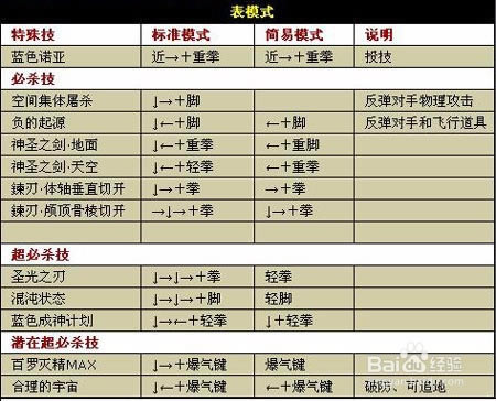 ��ȭ��wing1.9�o���桿ȭ��wing1.9���d �Gɫ�o����(��ȫ������б�)-�_�����