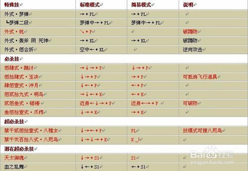 ��ȭ��wing1.9�o���桿ȭ��wing1.9���d �Gɫ�o����(��ȫ������б�)-�_�����