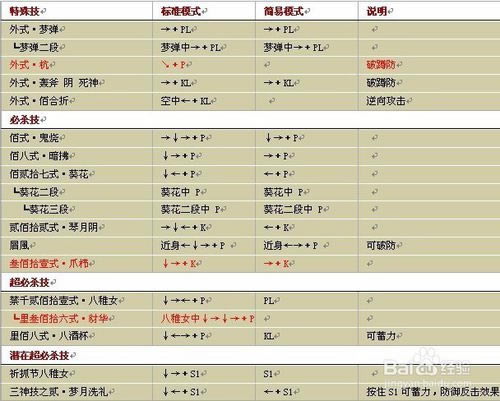 ��ȭ��wing1.9�o���桿ȭ��wing1.9���d �Gɫ�o����(��ȫ������б�)-�_�����