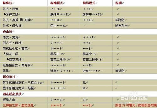 ��ȭ��wing1.9�o���桿ȭ��wing1.9���d �Gɫ�o����(��ȫ������б�)-�_�����