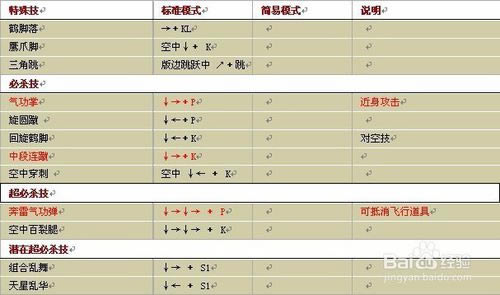 ��ȭ��wing1.9�o���桿ȭ��wing1.9���d �Gɫ�o����(��ȫ������б�)-�_�����