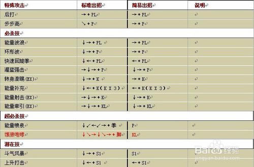 ��ȭ��wing1.9�o���桿ȭ��wing1.9���d �Gɫ�o����(��ȫ������б�)-�_�����