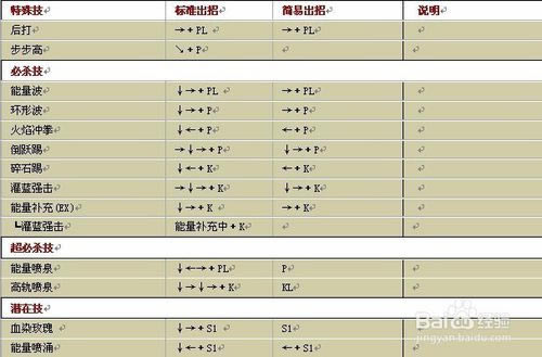 ��ȭ��wing1.9�o���桿ȭ��wing1.9���d �Gɫ�o����(��ȫ������б�)-�_�����