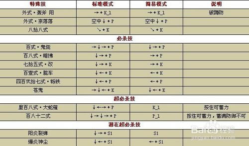 ��ȭ��wing1.9�o���桿ȭ��wing1.9���d �Gɫ�o����(��ȫ������б�)-�_�����