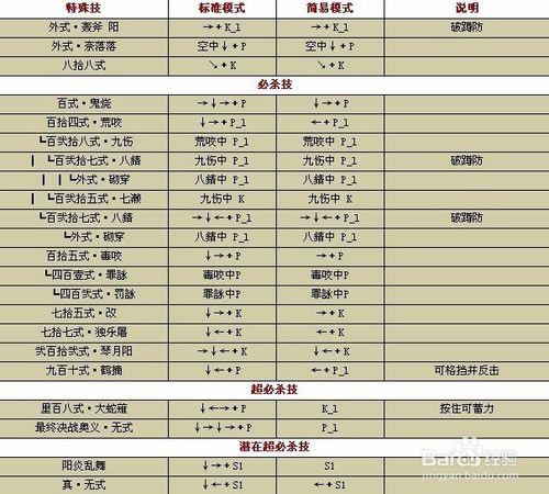 ��ȭ��wing1.9�o���桿ȭ��wing1.9���d �Gɫ�o����(��ȫ������б�)-�_�����