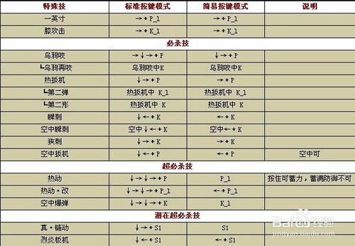 ��ȭ��wing1.9�o���桿ȭ��wing1.9���d �Gɫ�o����(��ȫ������б�)-�_�����