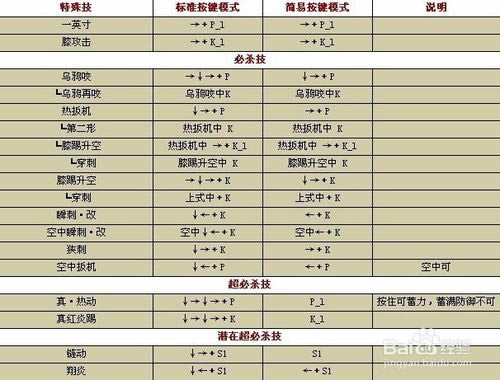 ��ȭ��wing1.9�o���桿ȭ��wing1.9���d �Gɫ�o����(��ȫ������б�)-�_�����