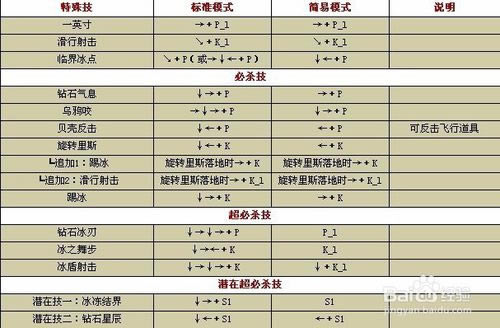 ��ȭ��wing1.9�o���桿ȭ��wing1.9���d �Gɫ�o����(��ȫ������б�)-�_�����