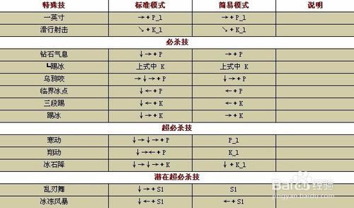 ��ȭ��wing1.9�o���桿ȭ��wing1.9���d �Gɫ�o����(��ȫ������б�)-�_�����