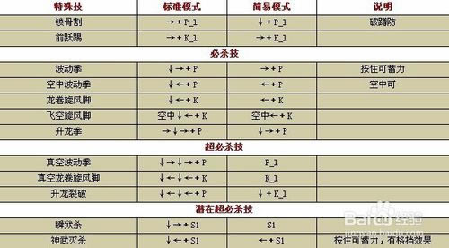 ��ȭ��wing1.9�o���桿ȭ��wing1.9���d �Gɫ�o����(��ȫ������б�)-�_�����