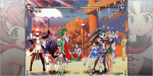 ���ȷ湫�����������ء��ȷ湫�����İ�(����4DLC) �ⰲװ��ɫ��-���ĵ���