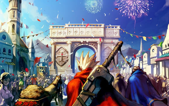 ���³��c��ʿ�Α��B